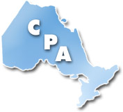 CPA Home